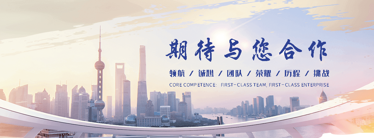 奉贤靠谱的仓储雨棚哪家强