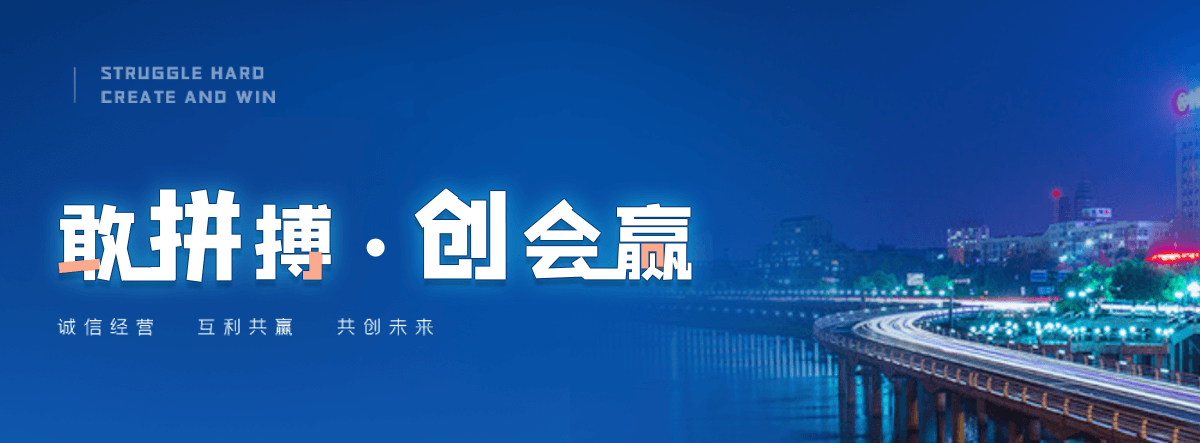 奉贤正规的仓储雨棚哪家靠谱